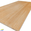 Fino Tiles 30x60cm KJ36656-FT