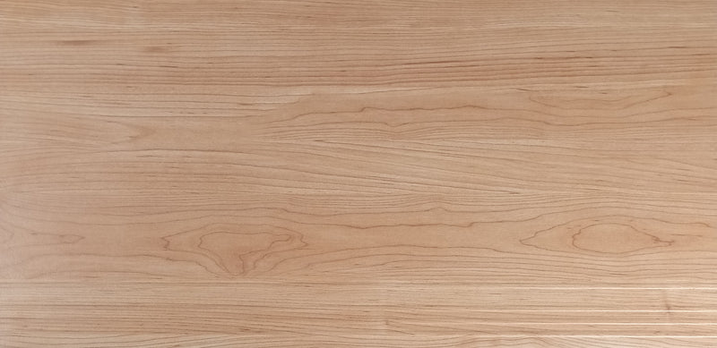 Fino Tiles 30x60cm KJ36655-ST