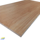 Fino Tiles 30x60cm KJ36655-ST