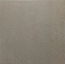 Fino Tiles 30x30cm BM3228