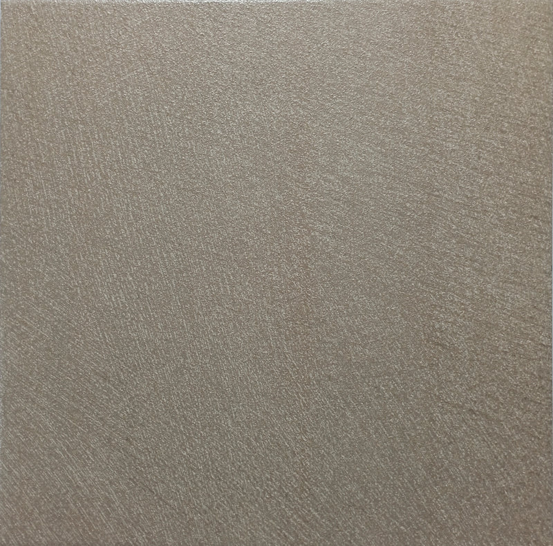 Fino Tiles 30x30cm BM3228