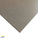 Fino Tiles 30x30cm BM3228