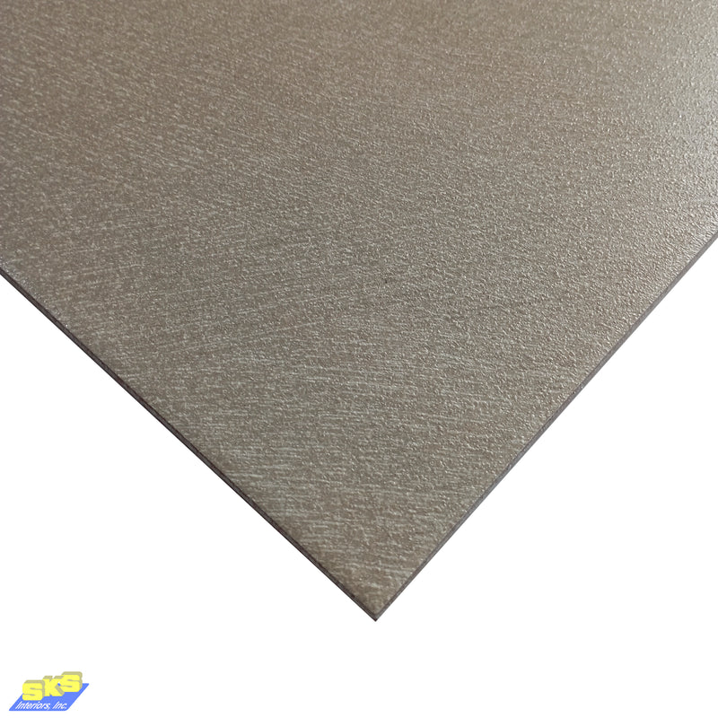 Fino Tiles 30x30cm BM3228