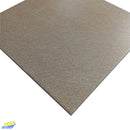 Fino Tiles 30x30cm BM3228