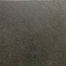 Fino Tiles 30x30cm BM3229