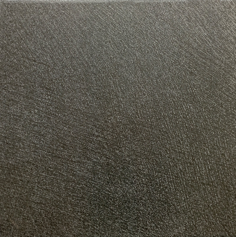 Fino Tiles 30x30cm BM3229