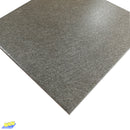 Fino Tiles 30x30cm BM3229