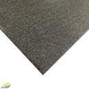 Fino Tiles 30x30cm BM3229