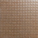 Luxe Tiles 30x30cm CHB3390A Botones Brown