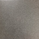 Fino Tiles 30x30cm FDT1106