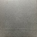 Fino Tiles 30x30cm STP1106