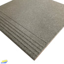 Fino Tiles 30x30cm STP1106