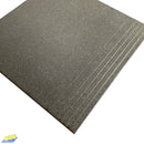 Fino Tiles 30x30cm STP1106