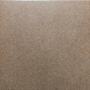 Fino Tiles 30x30cm FDT1101