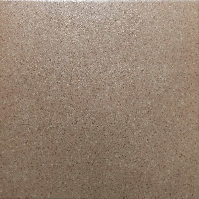 Fino Tiles 30x30cm FDT1101