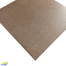 Fino Tiles 30x30cm FDT1101