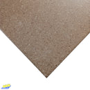 Fino Tiles 30x30cm FDT1101