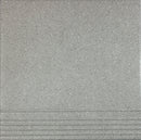 Fino Tiles 30x30cm STP1105