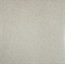 Fino Tiles 30x30cm FDT1078