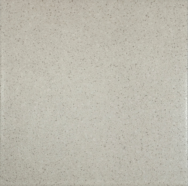 Fino Tiles 30x30cm FDT1078