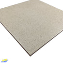 Fino Tiles 30x30cm FDT1078