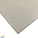 Fino Tiles 30x30cm FDT1078