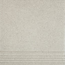 Fino Tiles 30x30cm STP1078