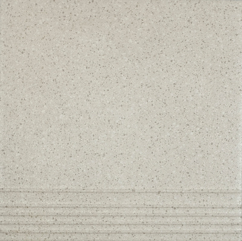 Fino Tiles 30x30cm STP1078