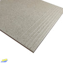 Fino Tiles 30x30cm STP1078