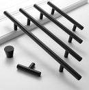 Berk Cabinet Handles knob