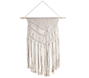 Kaia Macrame Art
