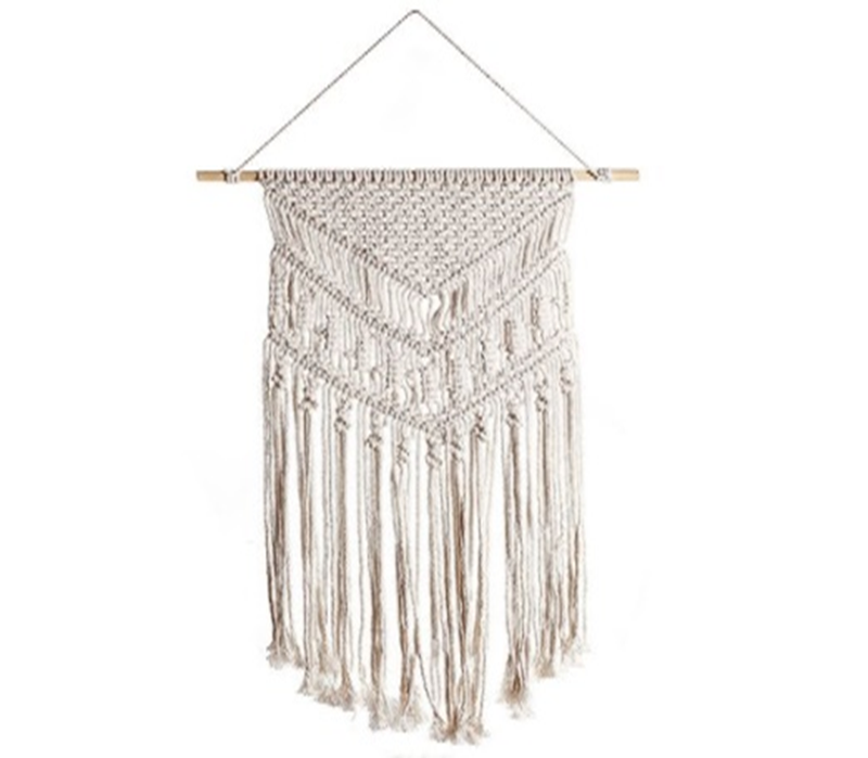 Kaia Macrame Art