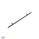 Berk Cabinet Handles knob