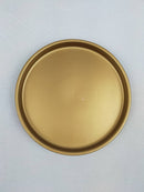 Planter Tray (M) 15cm