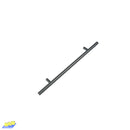 Berk Cabinet Handles knob