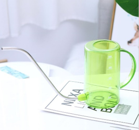 Reva Watering Can (Green)