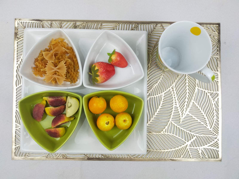 Philis Placemats