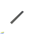Denzell Cabinet Handle  96mm - Black