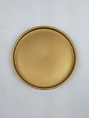 Planter Tray (L) 18cm