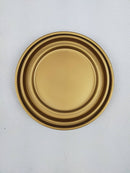 Planter Tray (S) 11.5cm