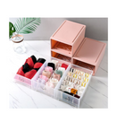 Marie Organizers white