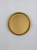 Planter Tray (S) 11.5cm