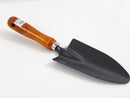 Garden Hand Shovel with Wooden Handle