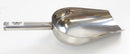 Garden Scoop (Stainless)