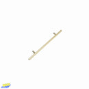 Cyrus Cabinet Handle Knob