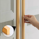 Denzell Cabinet Handle - Gold