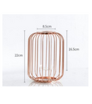 Tamara Vase (Medium)