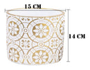 Caia pot (M) 15cm