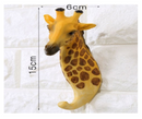 Giraffe Hook