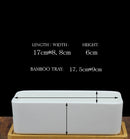 Hamada Horizontal Pots (Short)